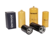 Picture for category HYDRAULIC FILTER