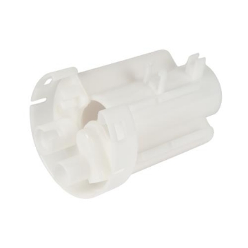 Picture of UT-IF1222