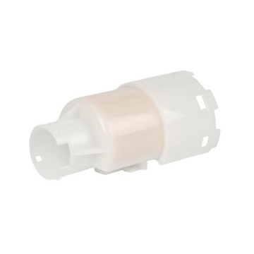 Picture of UT-IF1223