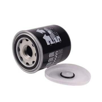 Picture of UT1009AHY2