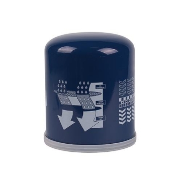 Picture of UT1034AKY3S