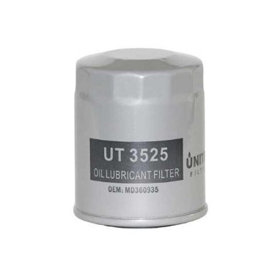 Picture of UT3525
