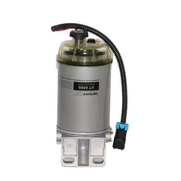 Picture of UT6005M3H